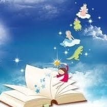 Il Cartalibro cartolibreria
