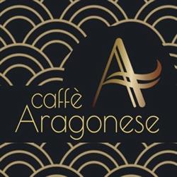 Coffeeshop Aragonese Point Castellaneta