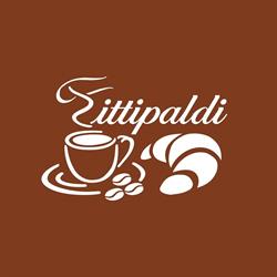 Fittipaldi - Caffetteria & Cornetteria