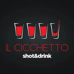 Il Cicchetto Shot&Drink