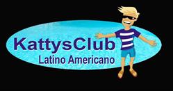 KattysClub Kattys