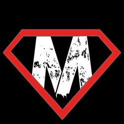 Metropolis Live Club Pagina
