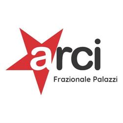 Circolo ARCI San Pietro in Palazzi