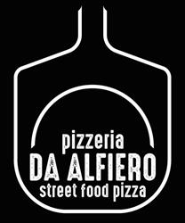 Pizzeria Tavola Calda Da Alfiero
