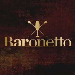 Il Baronetto