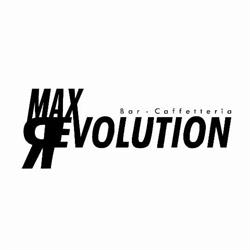 Bar max Revolution