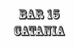 Bar Quindici Catania