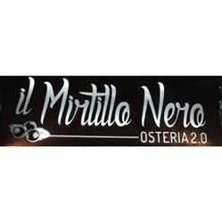 Il Mirtillo Nero Osteria 2.0