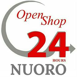 OpenShop24 Nuoro