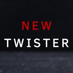 New Twister
