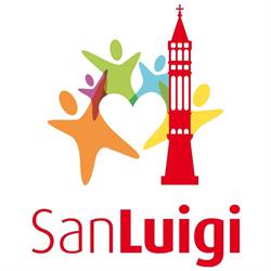 Oratorio San Luigi