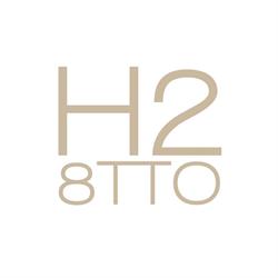 H28tto