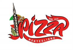 Pizza Mortegliano gas gas