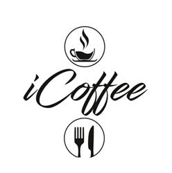 iCoffee - Caffetteria RistoPizzeria