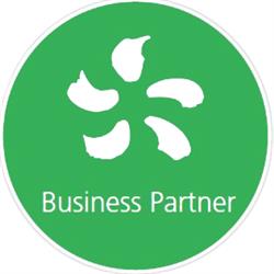 Punto Edison Zafferana Tidel Business Partner
