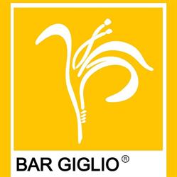 Amazon Counter - BAR DEL GIGLIO