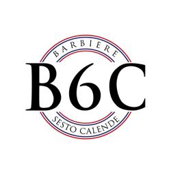 B6C