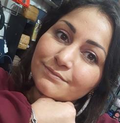 Fabijoux Di Mascolo Fabiana