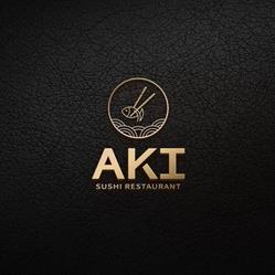 Aki colleferro