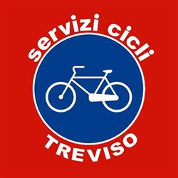 Servizi cicli Treviso di Stefano Montali