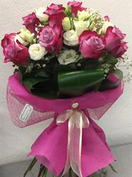 Ikebana fiori, piante e articoli da regalo