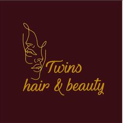 Twins Hair & Beauty