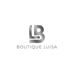 Boutique Luisa Di Cascone Guglielmo