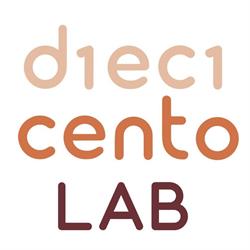 diecicentolab