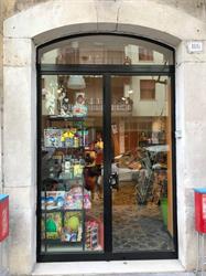 Edicola del Corso