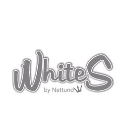WhiteS by Nettuno Bologna