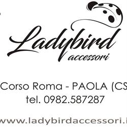 Ladybird