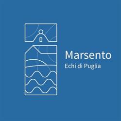 Echi di Puglia Marsento
