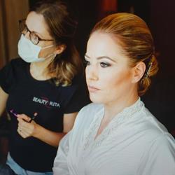 Beauty Rita