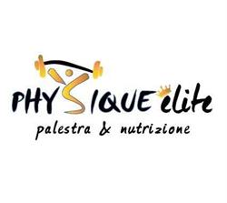 Physique Elite