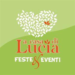 A Casa di Lucia