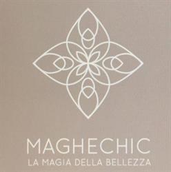Centro Estetico Maghechic