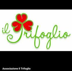 Associazione Il Trifoglio