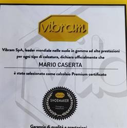 Risuolatrice artigiana corso Garibaldi pavia