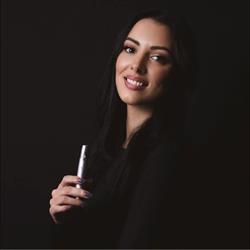 Kalè di Francesca Duca