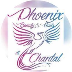 Phoenix Beauty & Nails di Chantal