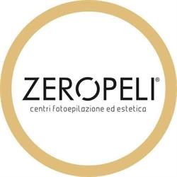 Zeropeli centro fotoepilazione Osimo