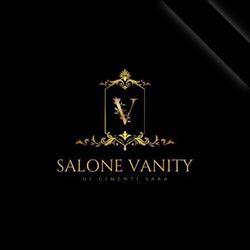 Salone Vanity Tolmezzo