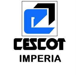 Cescot Imperia