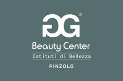 Laser Point Centri Di Depilazione Definitiva