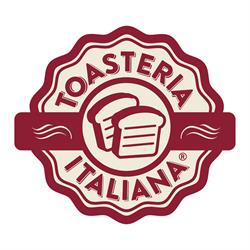 Toasteria Italiana Le Piramidi