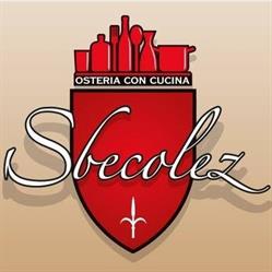 Sbecolez - Osteria con cucina - Trieste