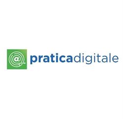 CAF CGN San Donà di Piave Pratica Digitale