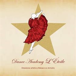 ASD Dance Academy L’Etoile di Rebecca Armata