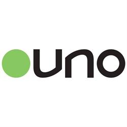 Uno