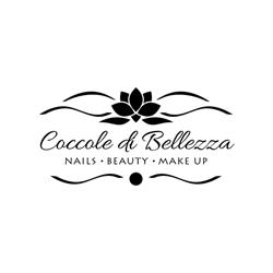 Coccole di Bellezza